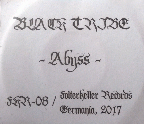 Black Tribe : Abyss